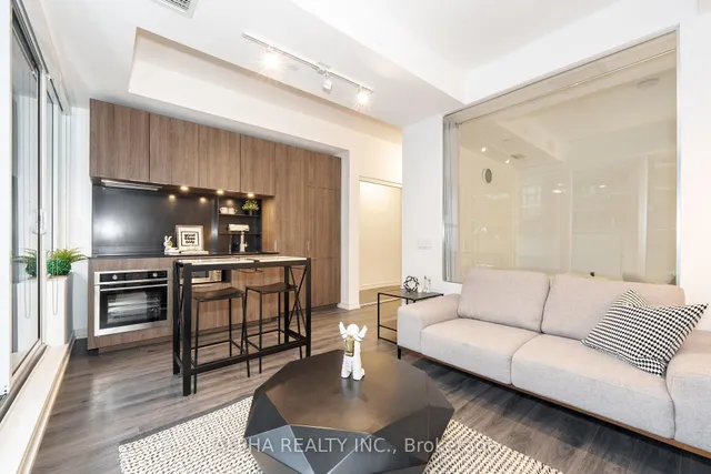 Additional image 10 of 77 Shuter St Unit 207