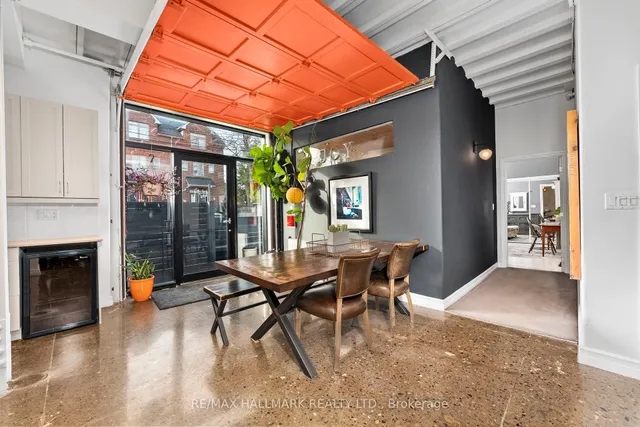 Additional image 3 of 2B Minto St Unit Loft 2
