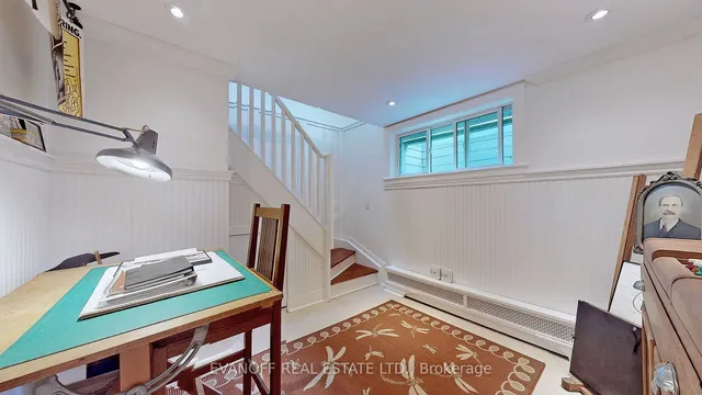 Additional image 28 of 58 Galloway Rd