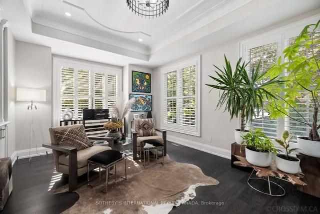 Additional image 2 of 175 The Kingsway N/A