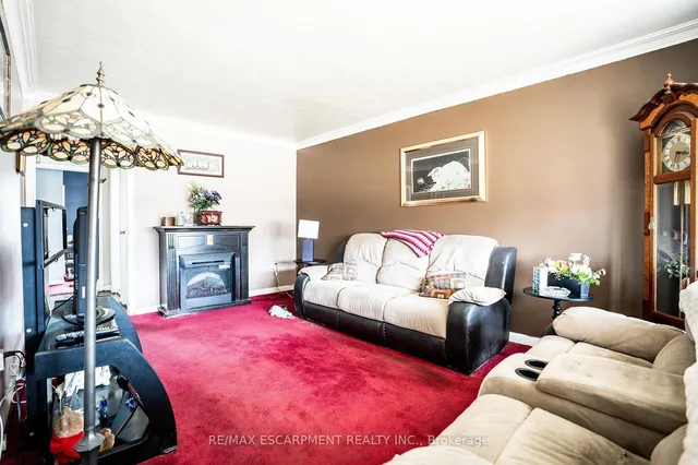 Additional image 6 of 21 Shynal Ave