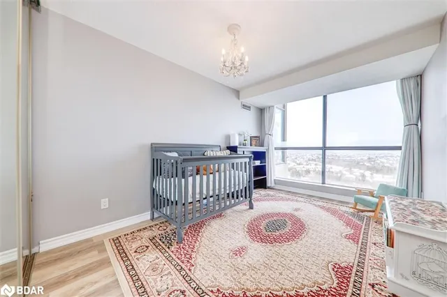 Additional image 27 of 131 Torresdale Ave Unit PH4