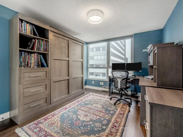 Additional image 26 of 360 Bloor St Unit PH1