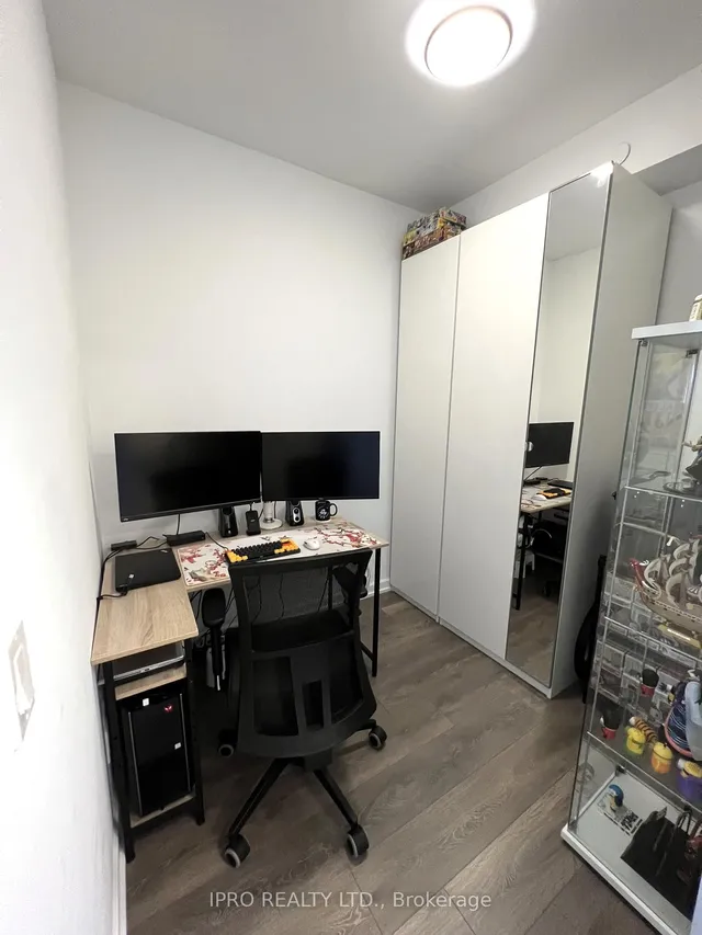 Additional image 14 of 32 Forest Manor Rd Unit 706