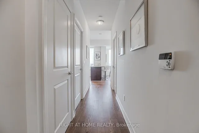 Additional image 5 of 35 Balmuto St Unit 3101