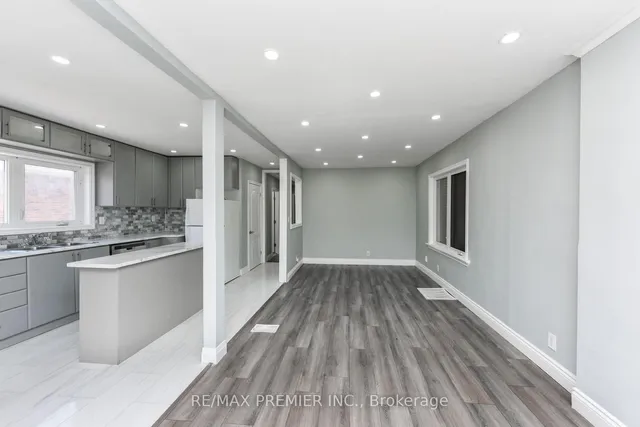 Additional image 13 of 23 Rectory Rd