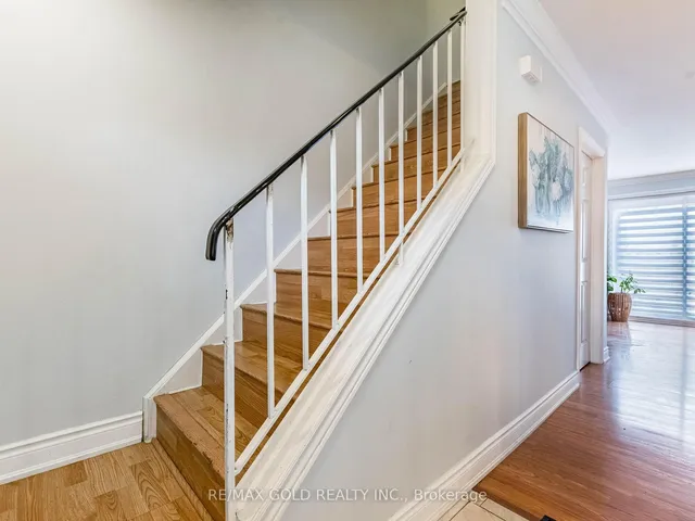 Additional image 7 of 105 Hansen Rd Unit 79