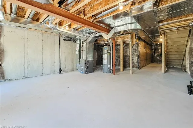 Additional image 36 of 305 Garner Rd Unit 99