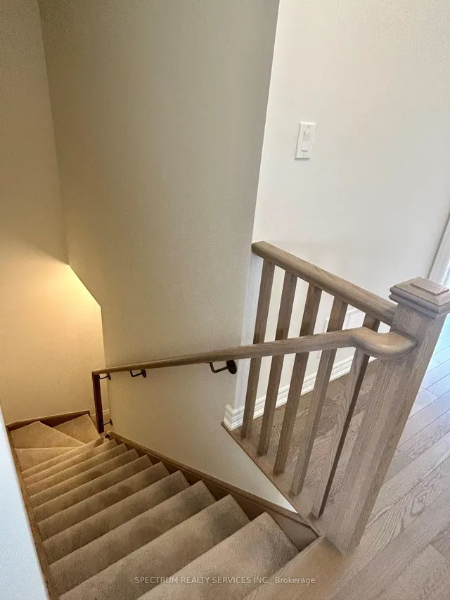 Additional image 13 of 128 DEGASPERIS Tr