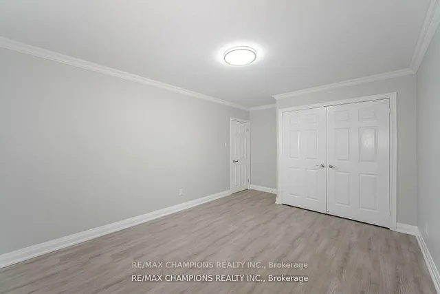 Additional image 8 of 53 Beechwood Cres