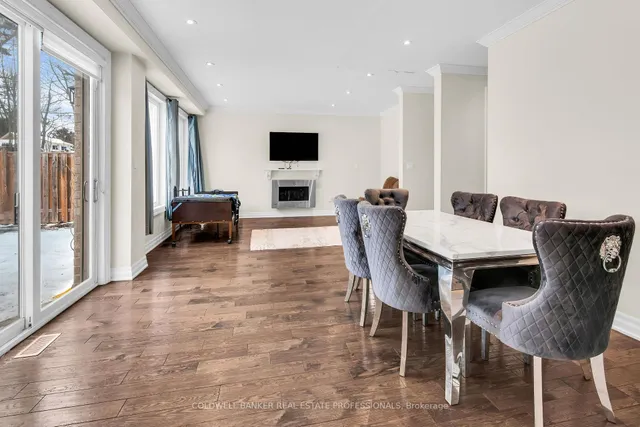 Additional image 14 of 262 Beechgrove Dr