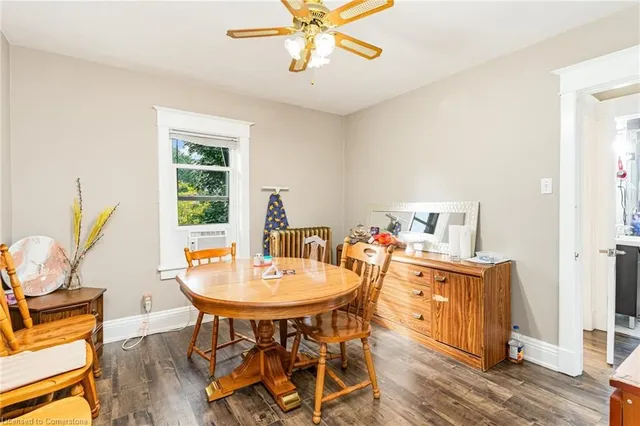 Additional image 13 of 74 Kenilworth Ave