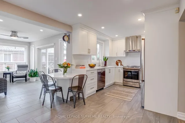 Additional image 11 of 1468 Goldmar Dr