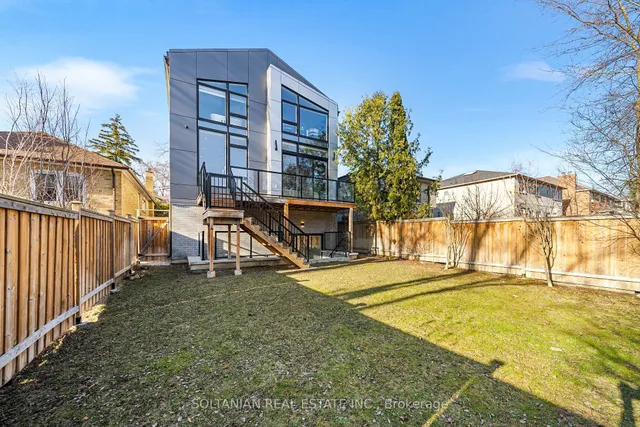 Additional image 34 of 97 Parkview Ave