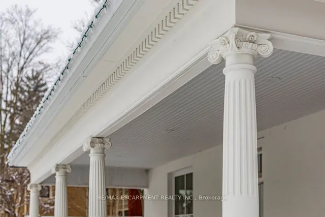 Additional image 4 of 45 PARK St