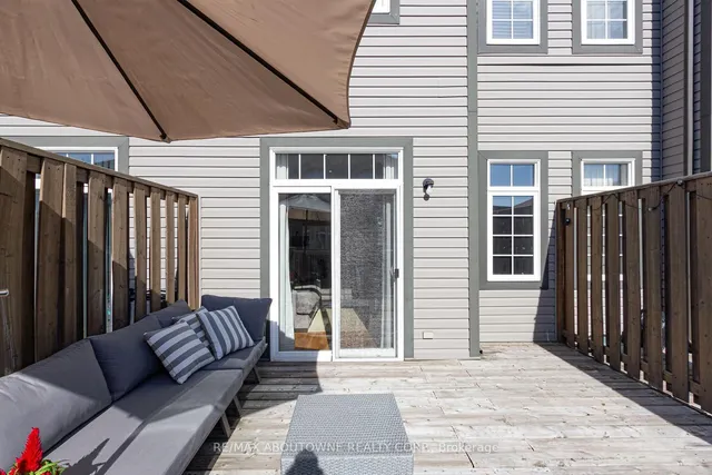 Additional image 6 of 2365 Lepage Common Dr