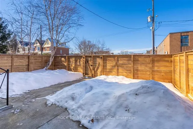 Additional image 38 of 1 Edward St