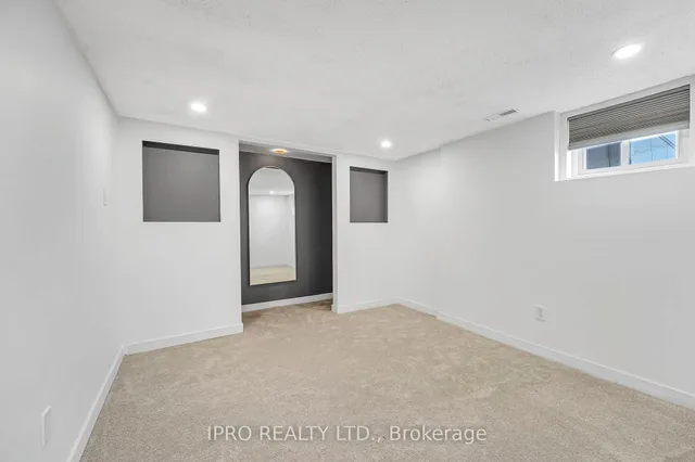 Additional image 17 of 436 Courtland Ave