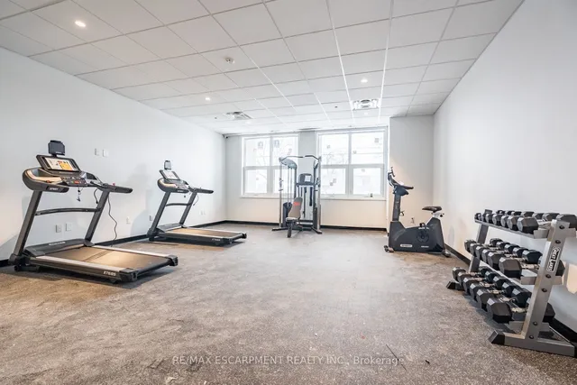 Additional image 27 of 1936 Rymal Rd Unit 213