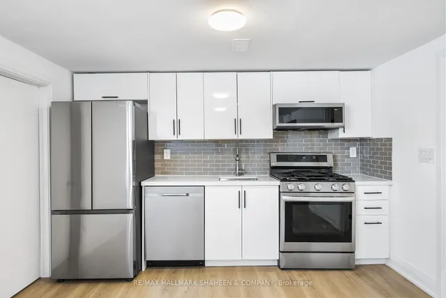 Additional image 43 of 27 Christine Cres