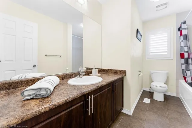 Additional image 31 of 71 Cook St