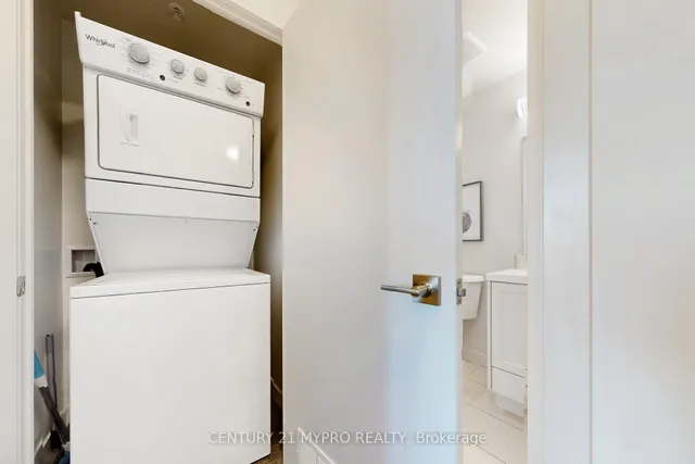 Additional image 28 of 2093 Fairview St Unit 1206