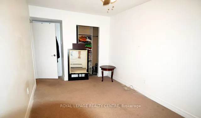 Additional image 5 of 15 Albright Rd Unit 17