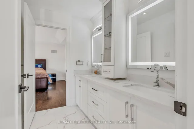 Additional image 34 of 354 Ranee Ave