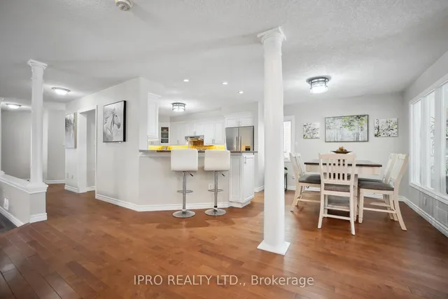 Additional image 32 of 111 Autumn Ridge Tr