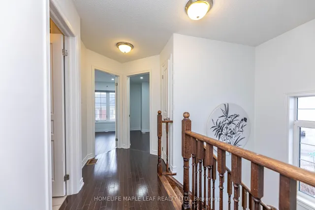 Additional image 13 of 2 Cedarland Rd