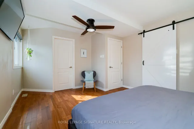 Additional image 14 of 8 Billington Cres