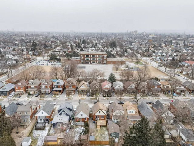 Additional image 36 of 92 Graham Ave