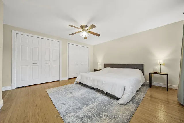 Additional image 41 of 38 River View Dr