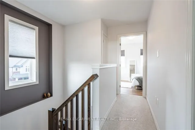 Additional image 19 of 247 Festival Way Unit 1