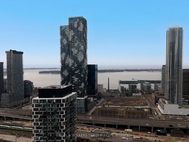 Additional image 46 of 35 Church St Unit 811