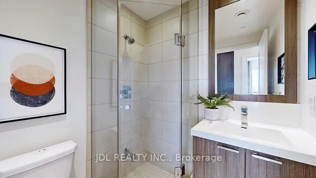 Additional image 19 of 120 HARRISON GARDEN Blvd Unit 1506