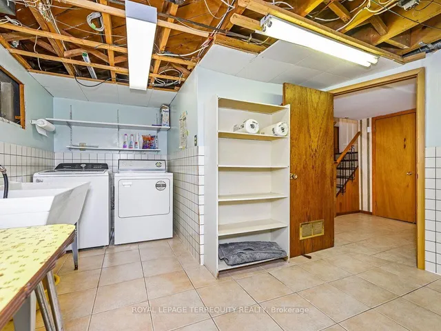 Additional image 37 of 80 Barford Rd