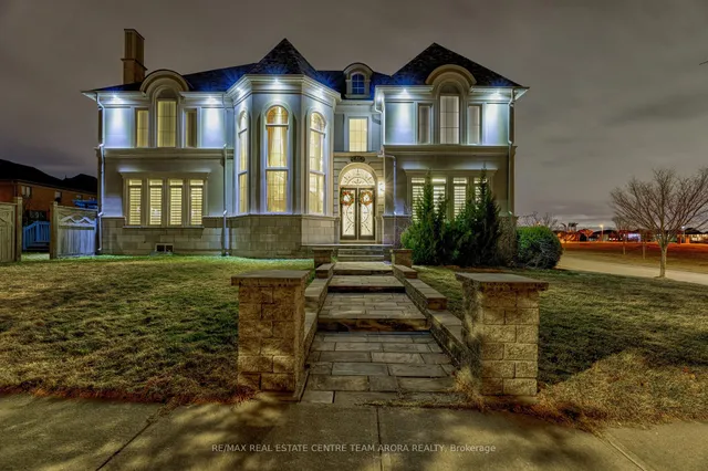 Additional image 3 of 23 Dalmeny Dr