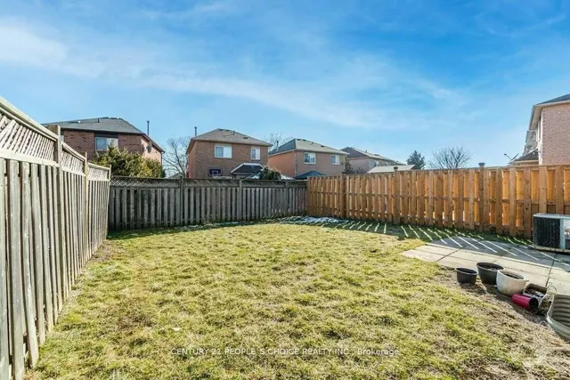 Additional image 34 of 69 Cedarwood Cres