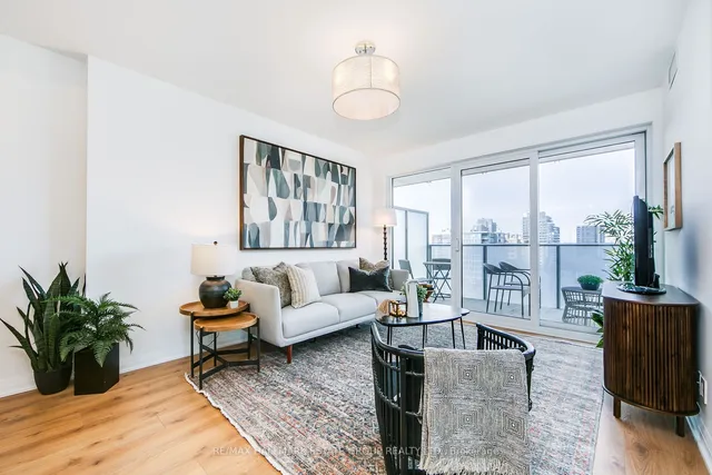 Additional image 7 of 99 Foxbar Rd Unit 1308