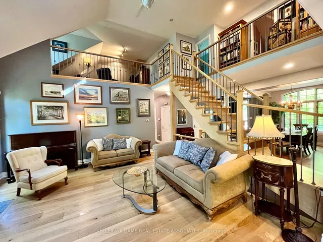 Additional image 14 of 3 Oldoakes Pl