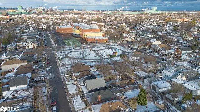 Additional image 23 of 96 Province St