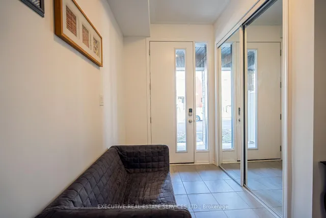 Additional image 8 of 33 Keppel Circ