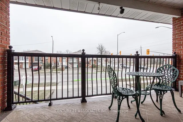 Additional image 10 of 210 Harold St