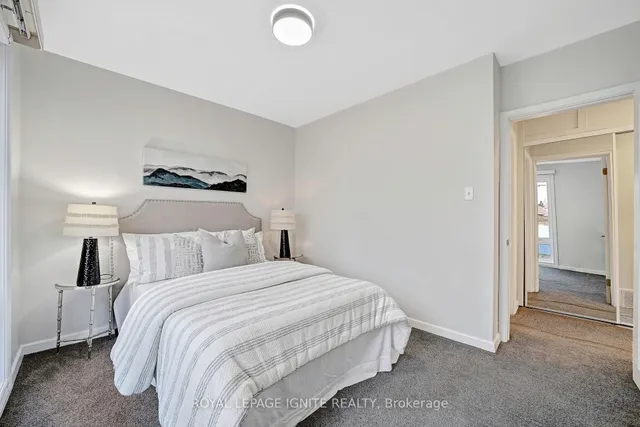 Additional image 25 of 47 Deerfield Rd