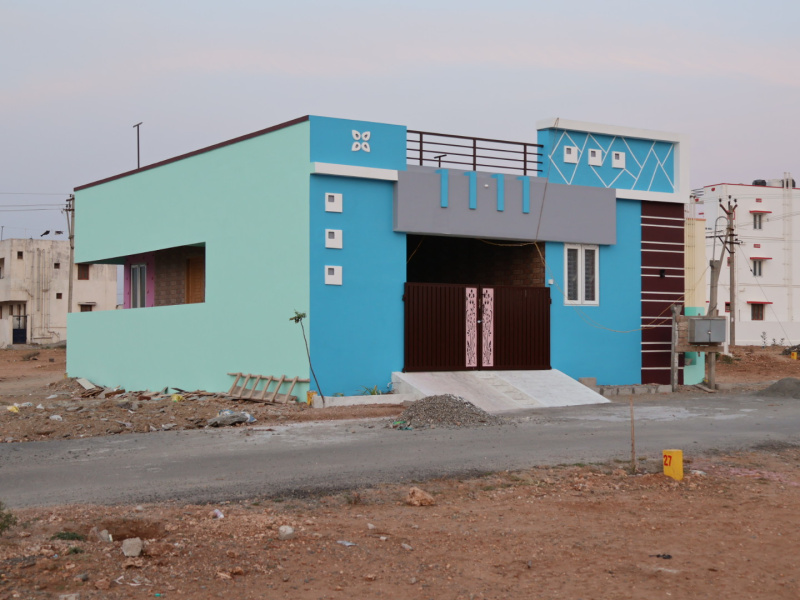 Additional image 3 of Podanur, Coimbatore