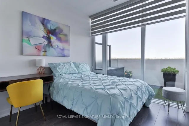 Additional image 24 of 20 O'Neill Rd Unit 626