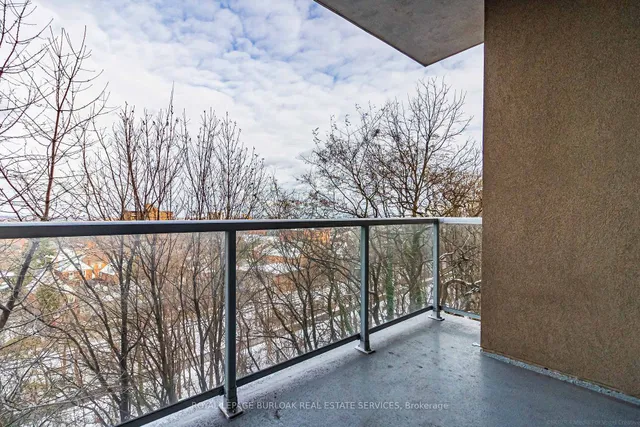 Additional image 23 of 455 Charlton Ave Unit 206