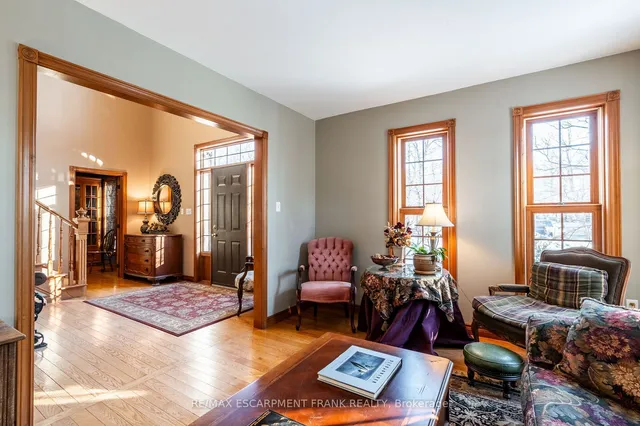 Additional image 10 of 3260 Guyatt Rd