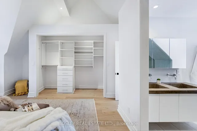 Additional image 29 of 282 Crawford St